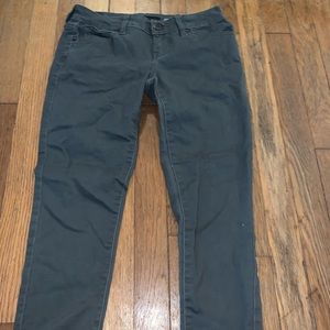 Aeropostale’s Grey pants